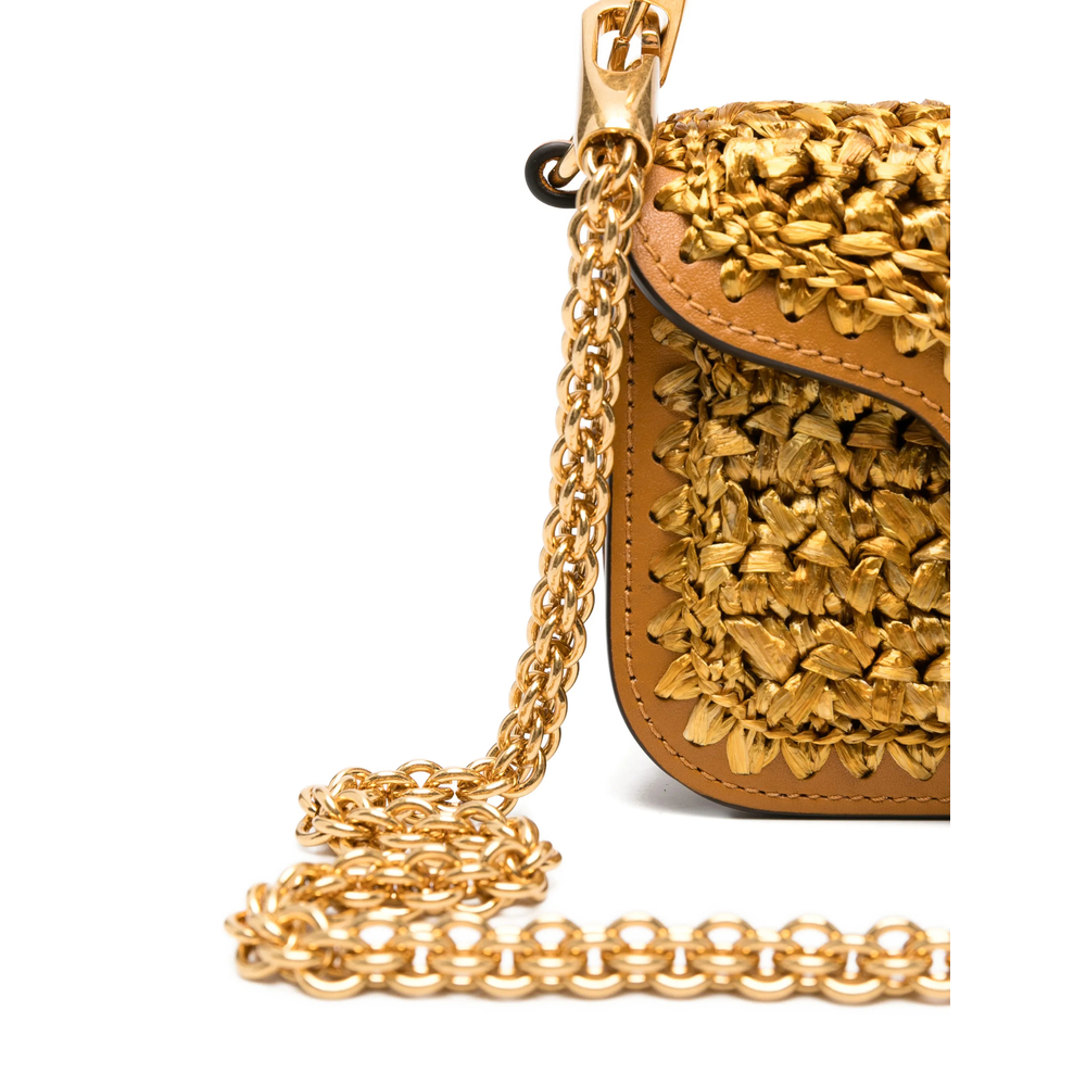 [Valentino Garavani] Minibag SS26 8W2B0K53ZQA  C8Q