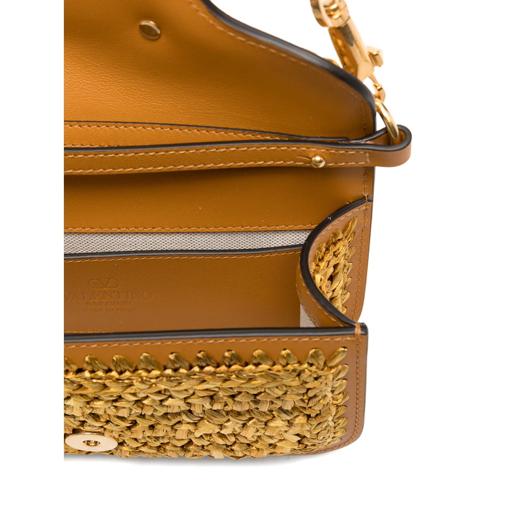 [Valentino Garavani] Minibag SS26 8W2B0K53ZQA  C8Q