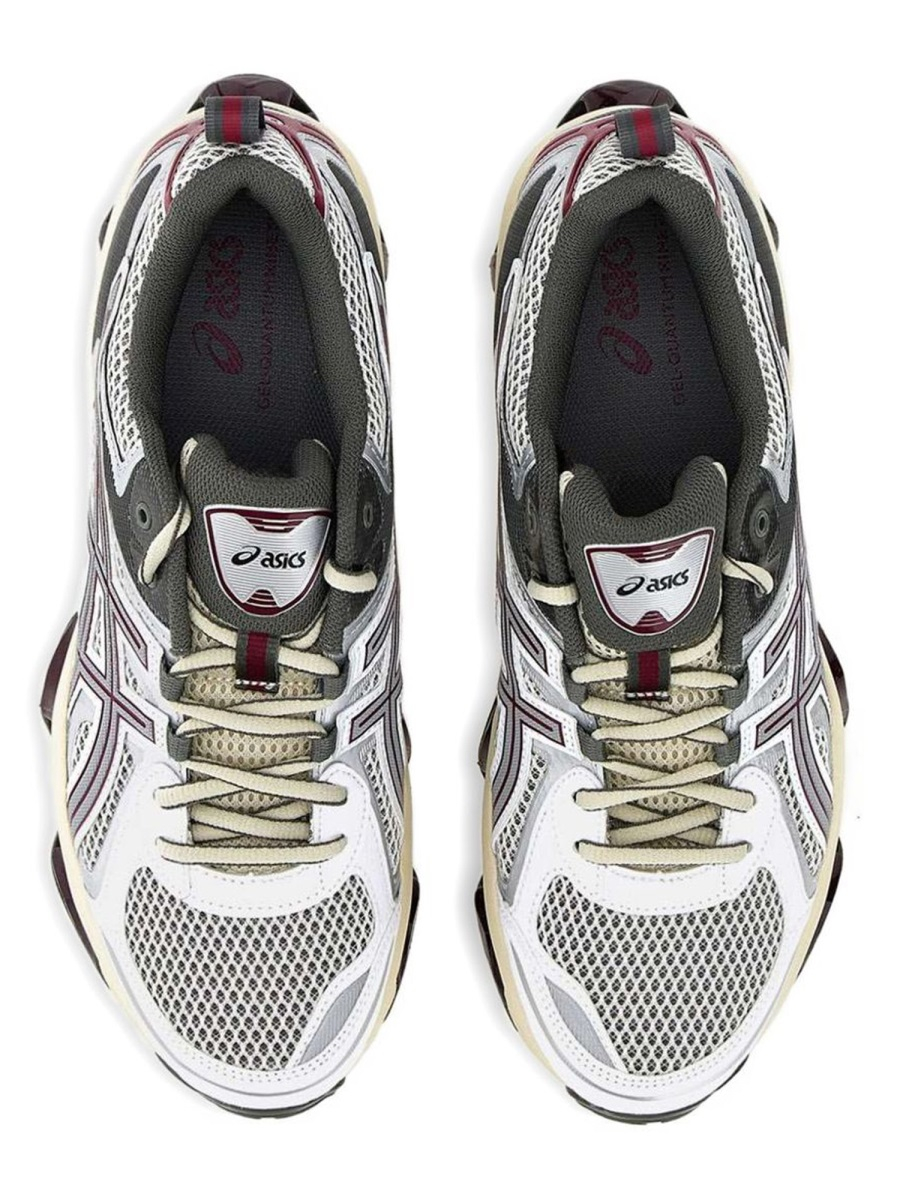 [Asics] Sneakers SS25 1203A270_103