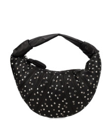 [LEMAIRE] Tote bag SS26 BG0225_LL095BR490