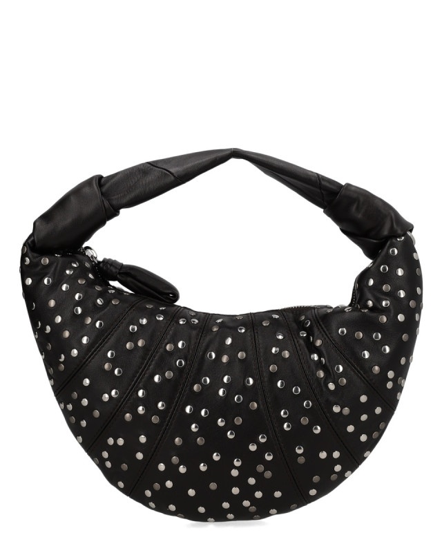 [LEMAIRE] Tote bag SS26 BG0225_LL095BR490