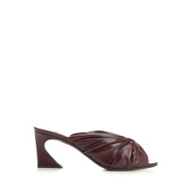 [Fendi] Sandals SS26 8R8883AYFAF0TFG