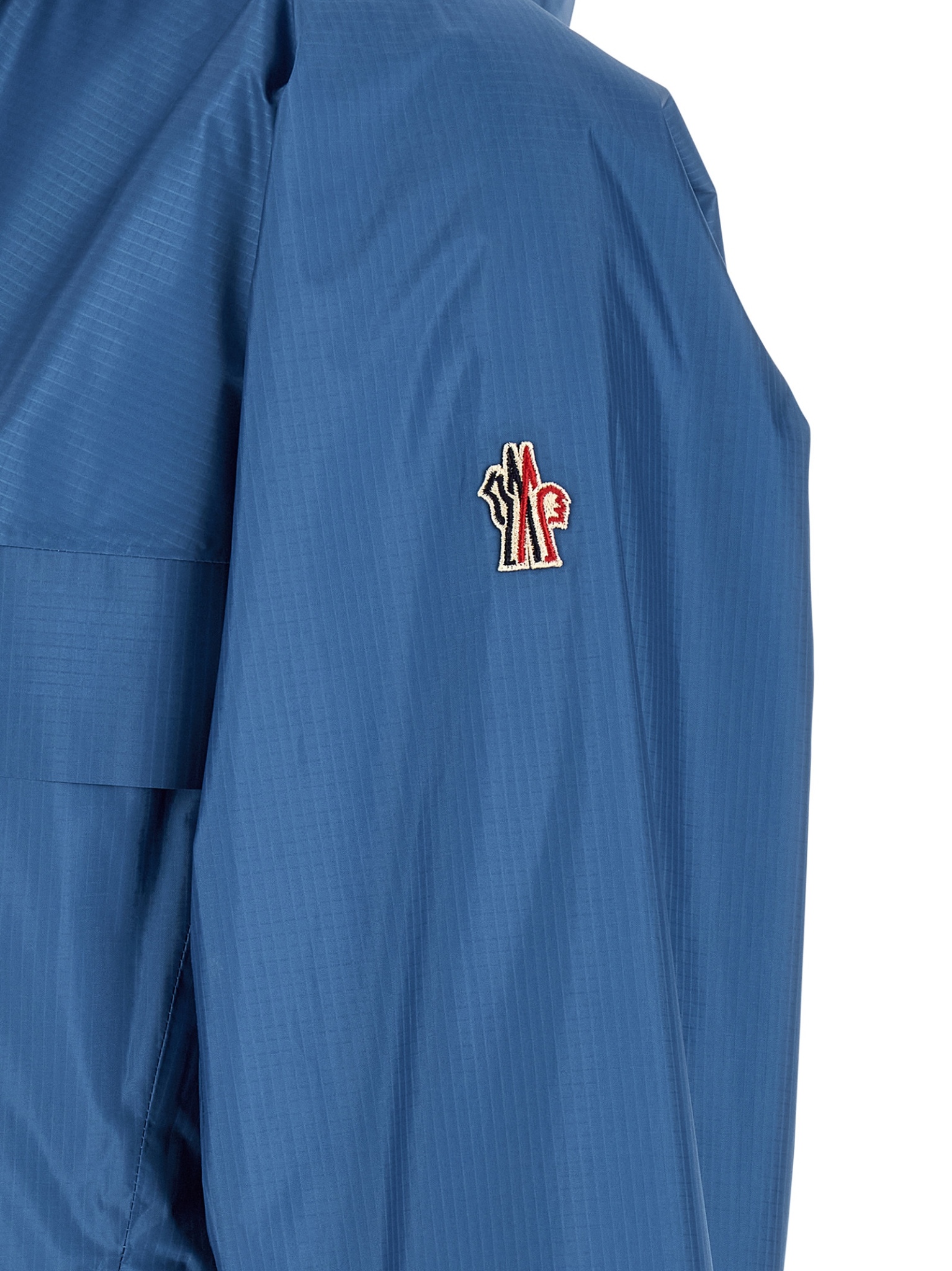[MONCLER GRENOBLE] Casual Jacket SS26 L10971A000145998075C