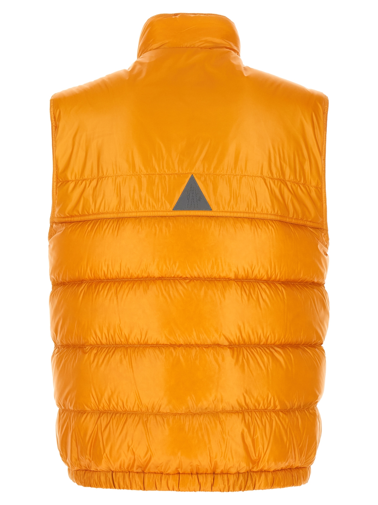 [MONCLER GRENOBLE] Vest SS26 L10971A00008597X6123