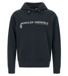 [MONCLER GRENOBLE] Sweatshirt SS26 L10978G000118098U742