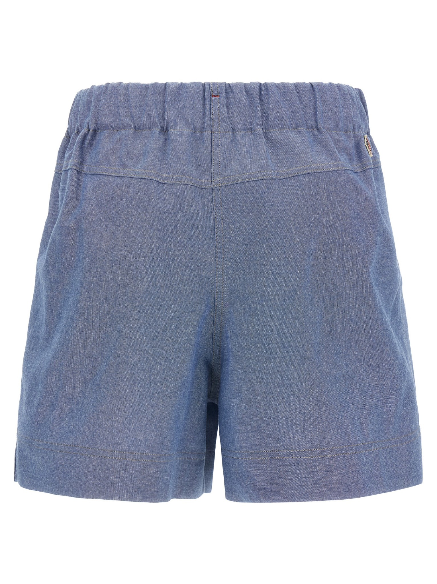 [MONCLER GRENOBLE] Shorts SS26 L10982B00001596RS715