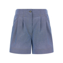 [MONCLER GRENOBLE] Shorts SS26 L10982B00001596RS715