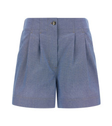 [MONCLER GRENOBLE] Shorts SS26 L10982B00001596RS715