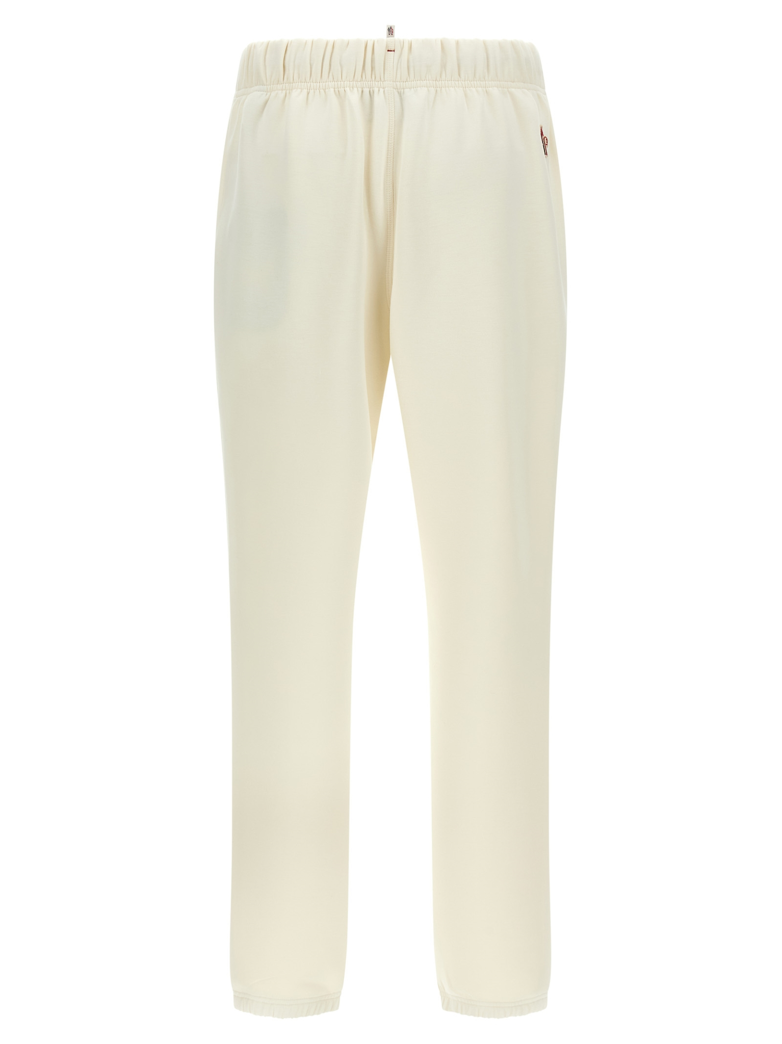 [MONCLER GRENOBLE] Trousers SS26 L10988H0000289BC9031