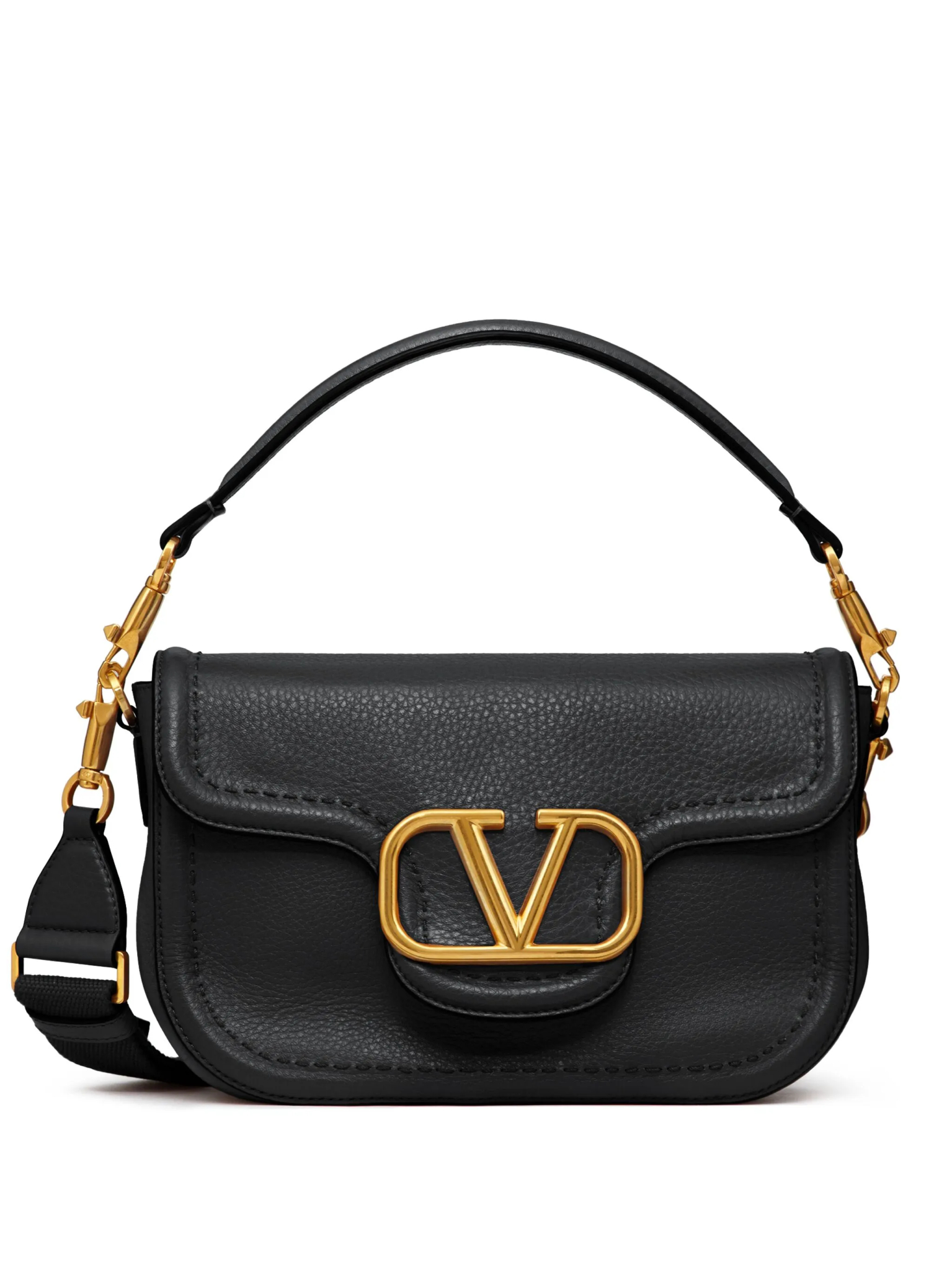 [Valentino Garavani] Cross body bag SS26 8W2B0N20IMZ0NO