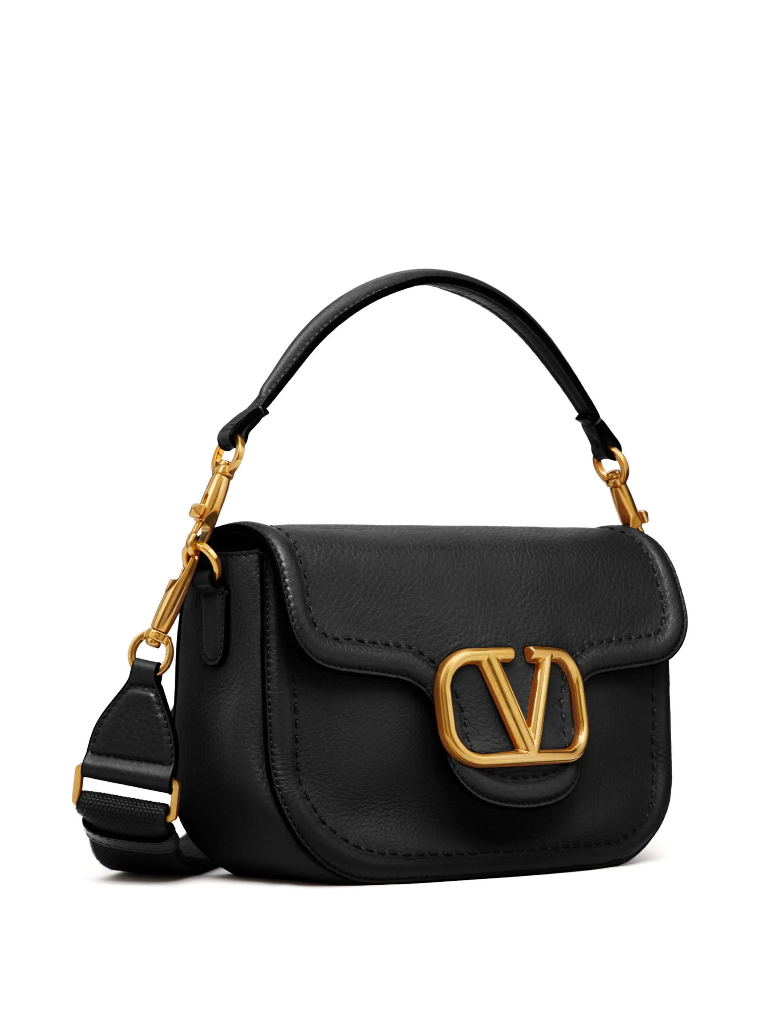 [Valentino Garavani] Cross body bag SS26 8W2B0N20IMZ0NO