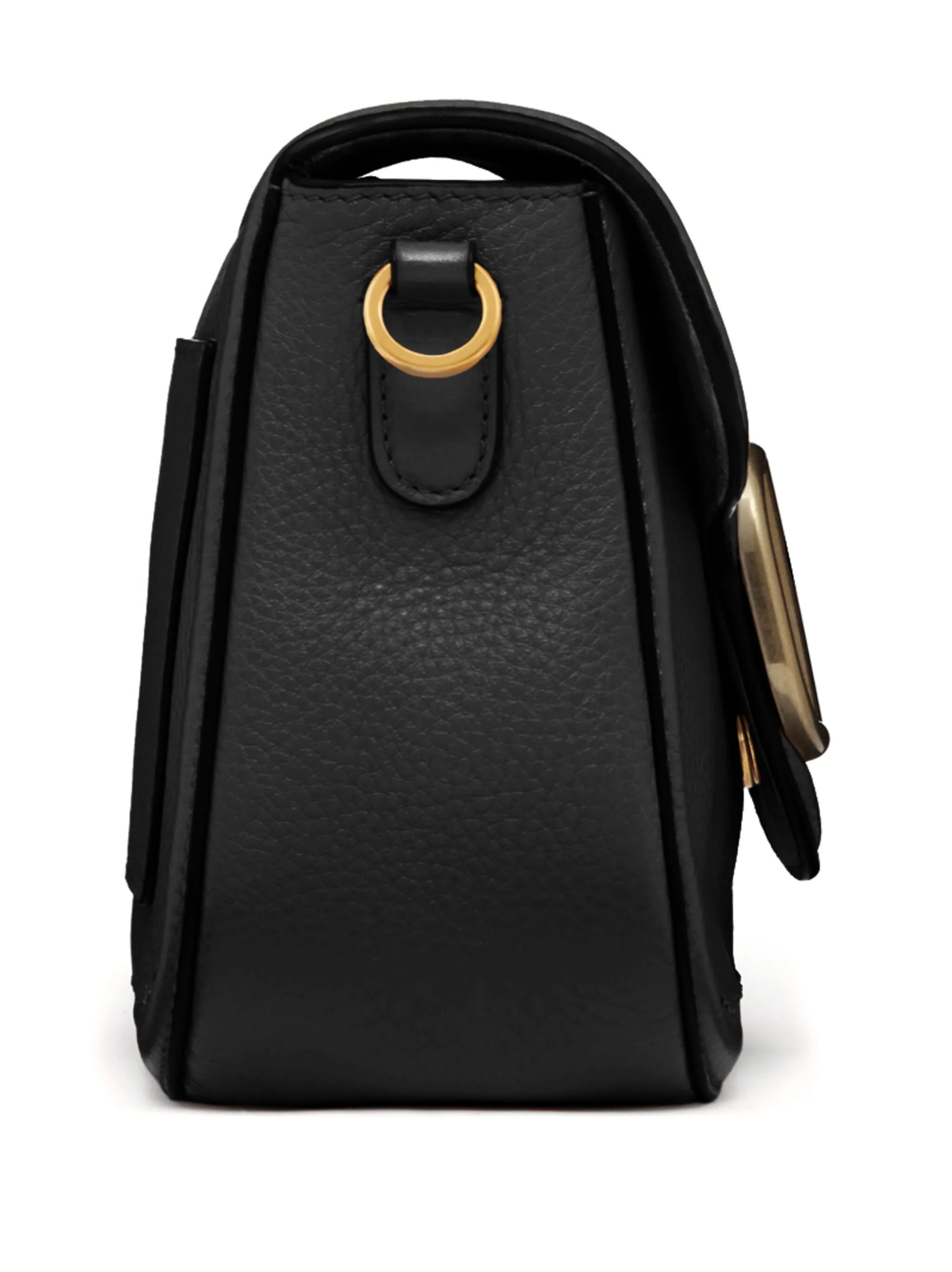 [Valentino Garavani] Cross body bag SS26 8W2B0N20IMZ0NO