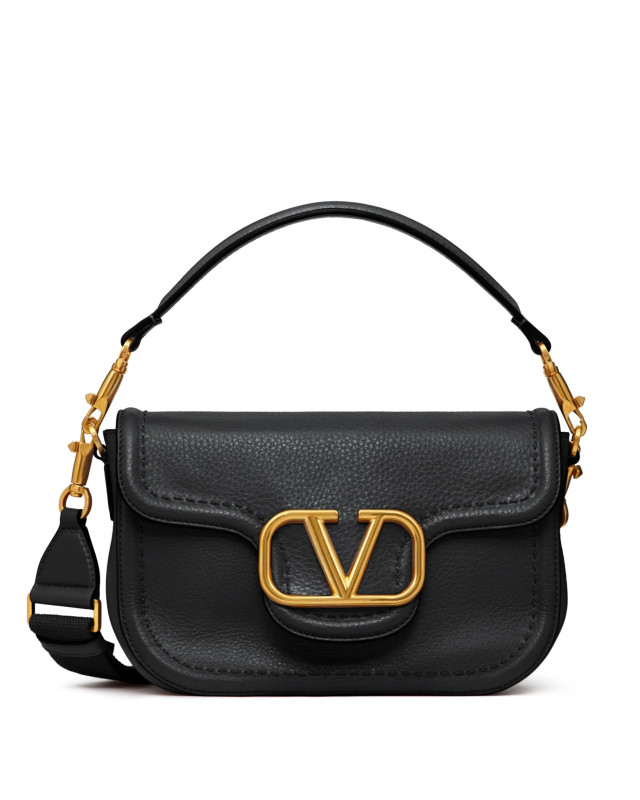 [Valentino Garavani] Cross body bag SS26 8W2B0N20IMZ0NO