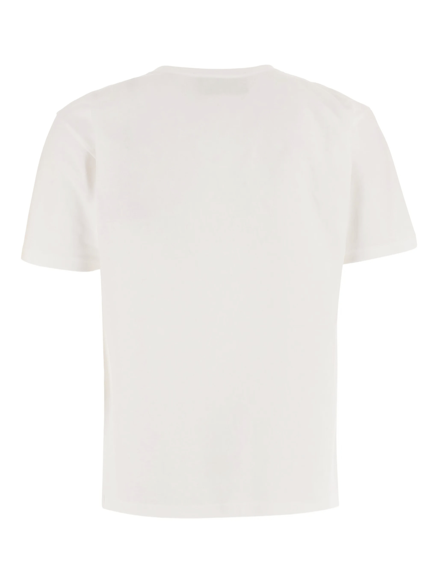 [Valentino PAP] T-shirts Short Sleeve SS26 8B3MG25WA55AS0