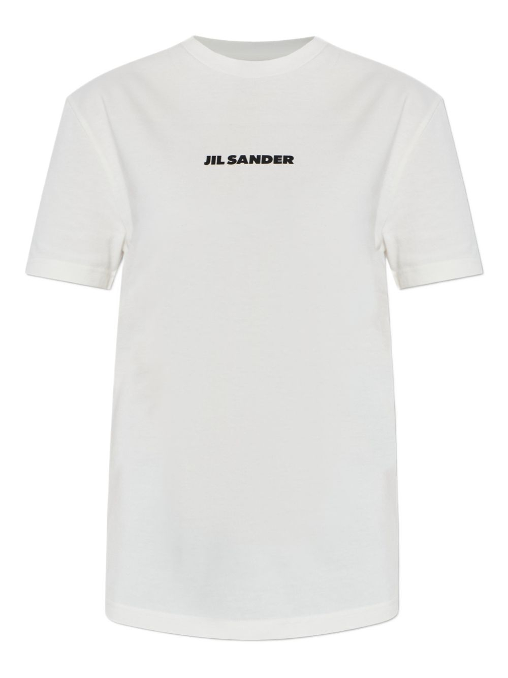 [Jil Sander] T-shirts Short Sleeve SS26 J02GC0142J20103102