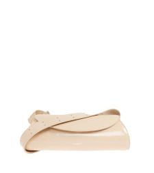 [Jil Sander] Shoulder bag SS26 J07WD0023P8923276