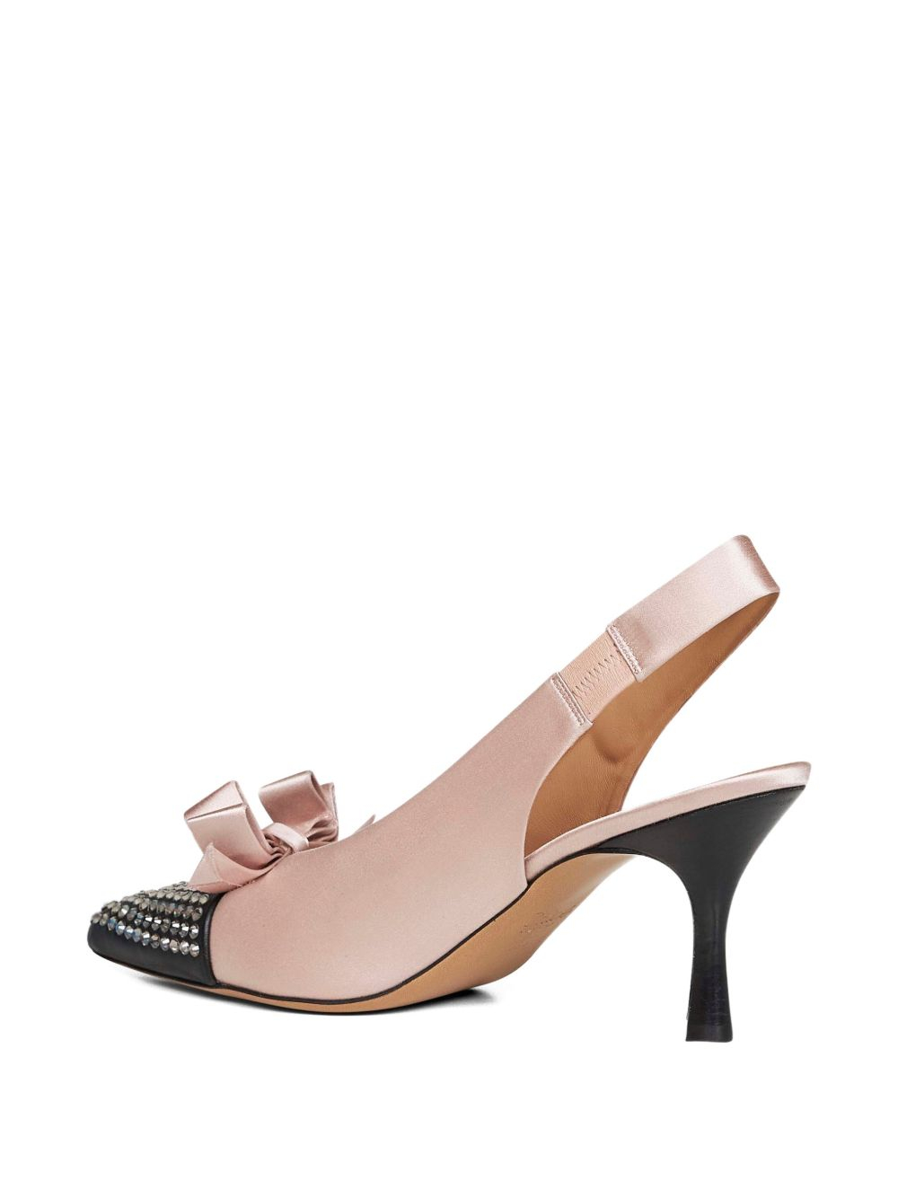 [Chloe] Pumps SS26 26S16JWM6J4