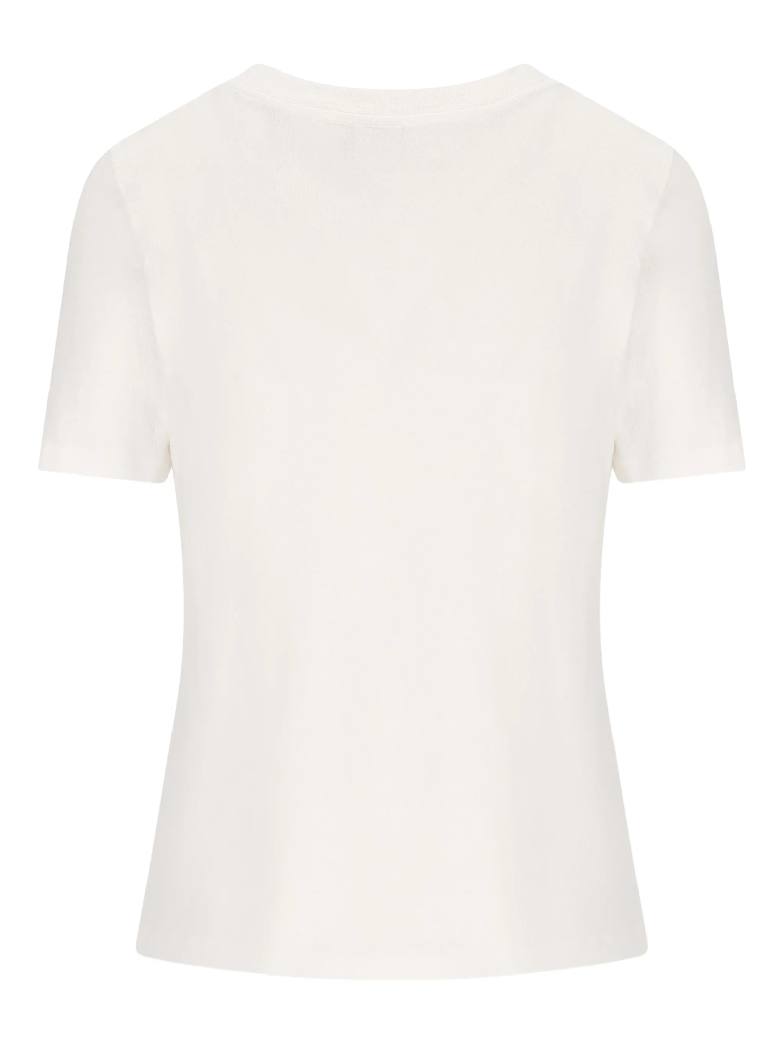 [Chloe] T-shirts Short Sleeve SS26 26SJH08197101