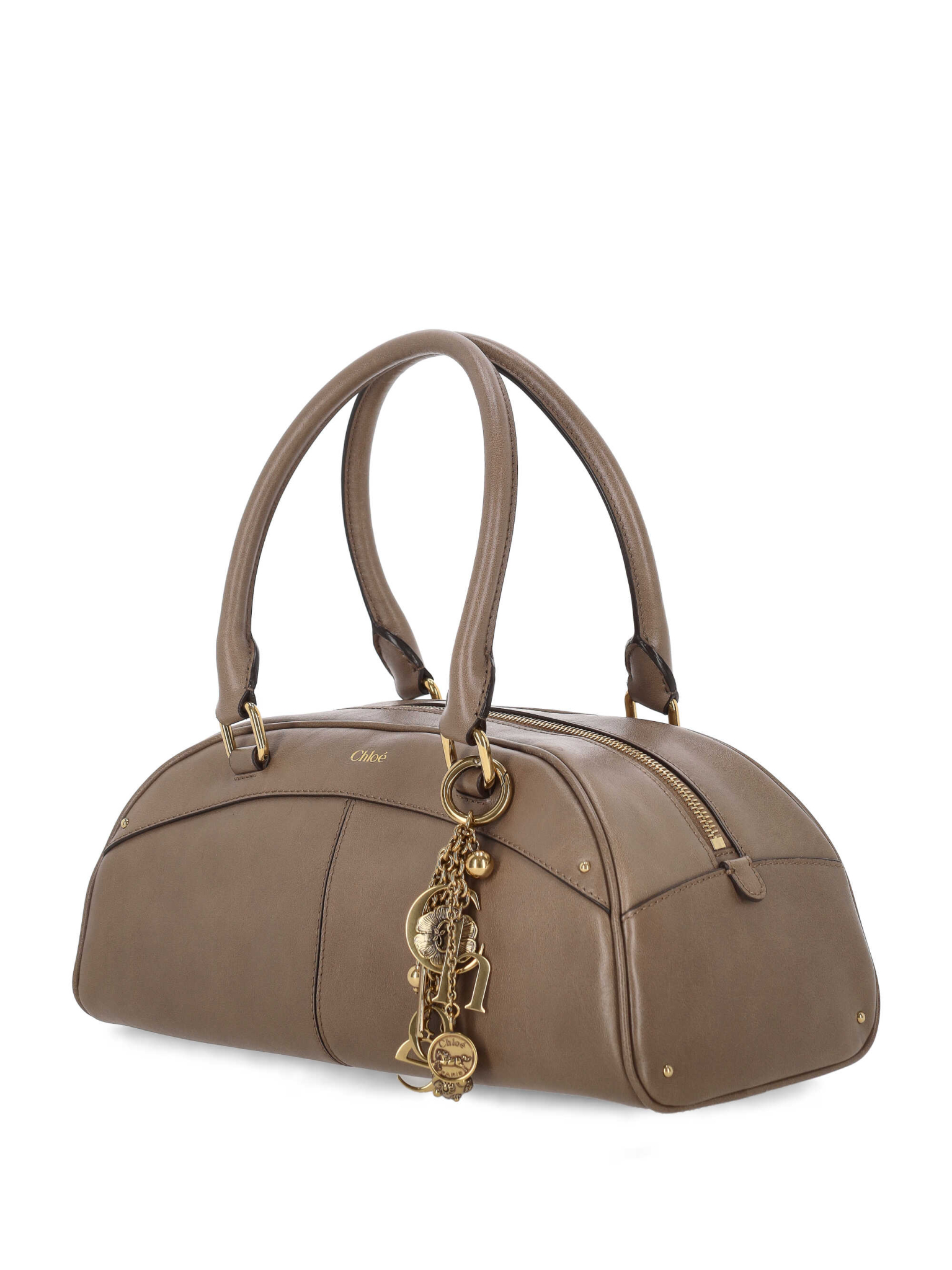 [Chloe] Shoulder bag SS26 26SS955Q8628H