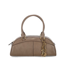 [Chloe] Shoulder bag SS26 26SS955Q8628H