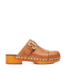 [Chloe] Sandals SS26 25A12ZLT27T