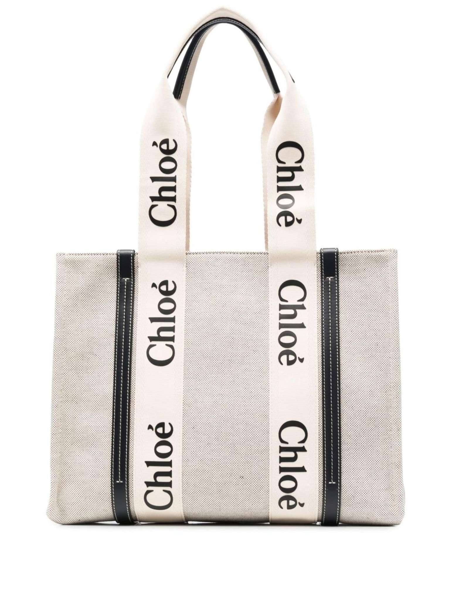 [Chloe] Shoulder bag SS26 C22AS383I2691J