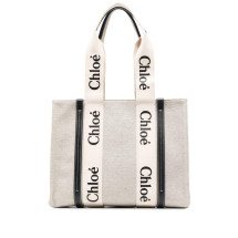 [Chloe] Shoulder bag SS26 C22AS383I2691J