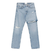 [Agolde] Jeans SS26 A2721206RLSN