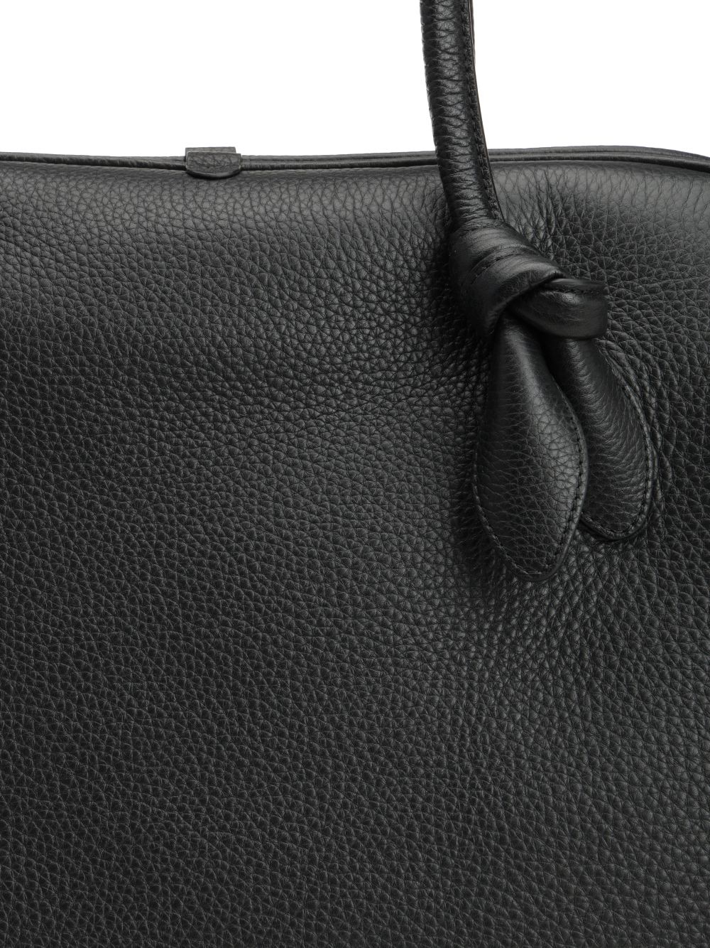 [JACQUEMUS] Tote bag CO 25EBAU00427AC03A03990