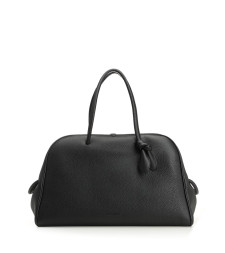 [JACQUEMUS] Tote bag CO 25EBAU00427AC03A03990