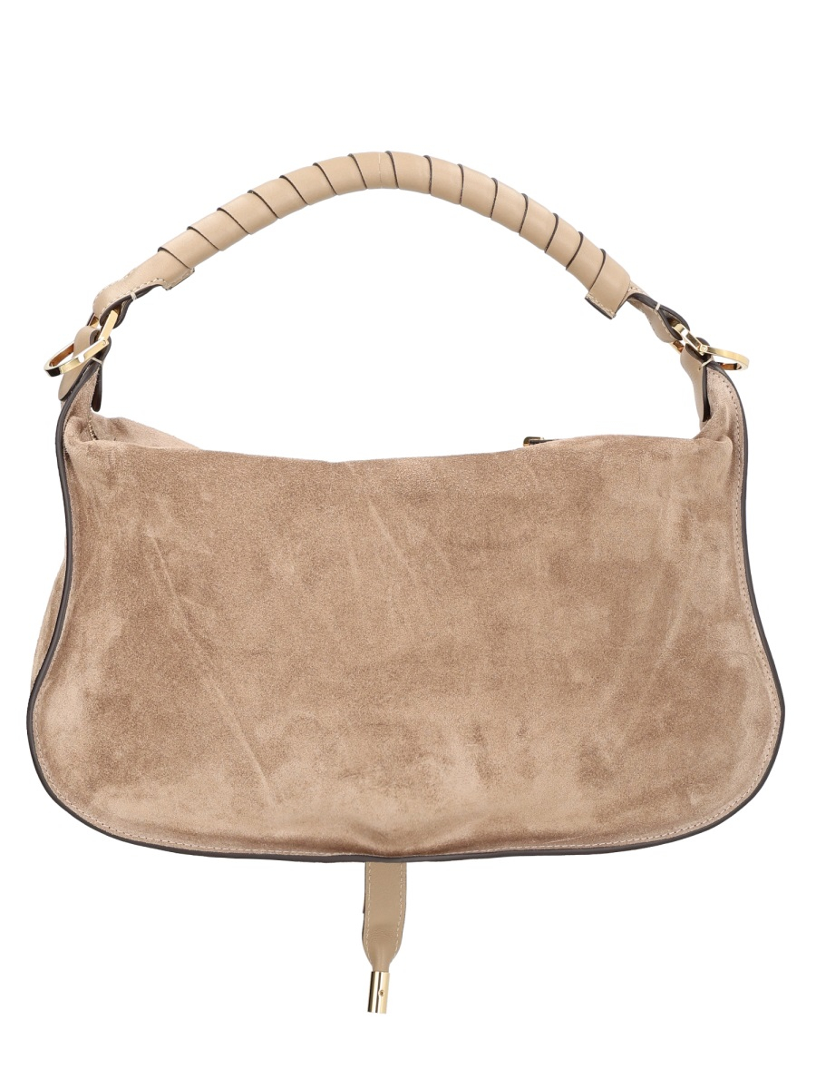 [Chloe] Shoulder bag SS26 26SS882P37_20E