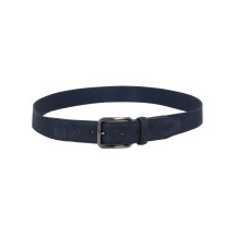 [BOSS] Belt SS26 50559487_10224246410