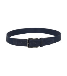 [BOSS] Belt SS26 50559487_10224246410