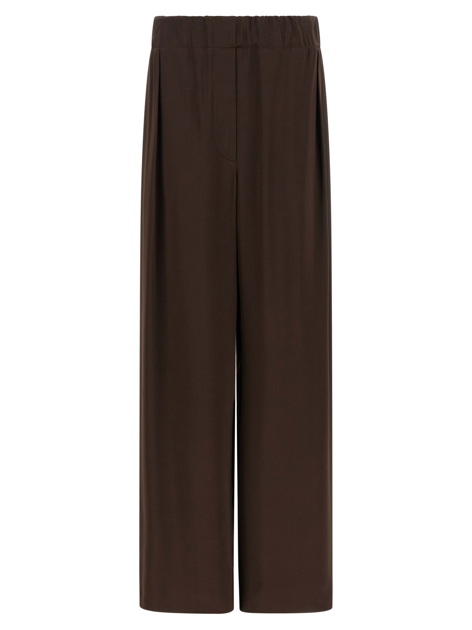 [Jil Sander] Trousers SS26 J02KA0383J65022602