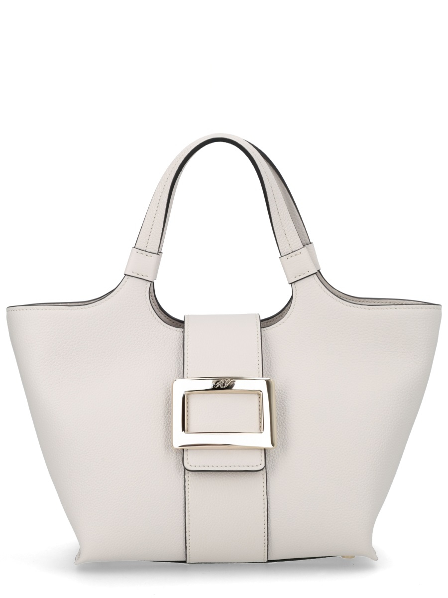[Roger Vivier] Bag SS26 RBWAORA0100QV7_B017