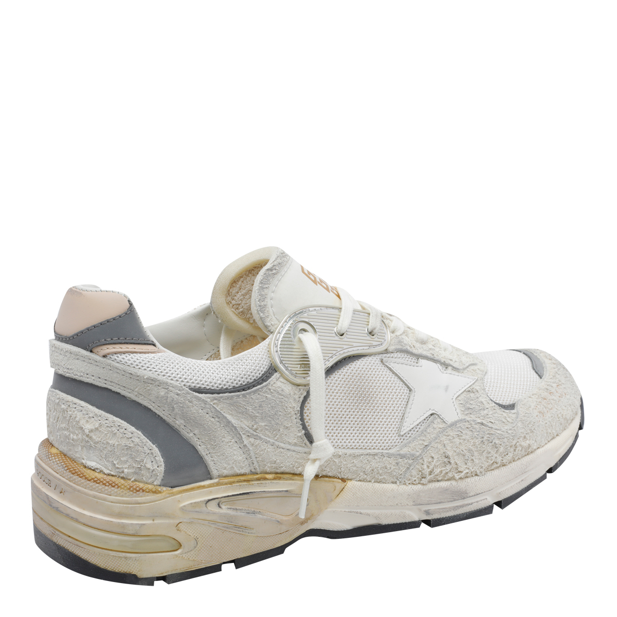 [Golden Goose] Sneakers FW26 GMF00884F00215680185