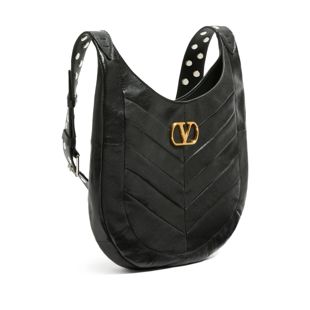 [Valentino Garavani] Shoulder bag SS26 8W2B0S63GHA  0NO