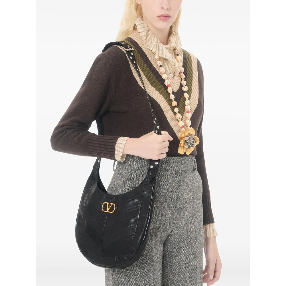 [Valentino Garavani] Shoulder bag SS26 8W2B0S63GHA  0NO