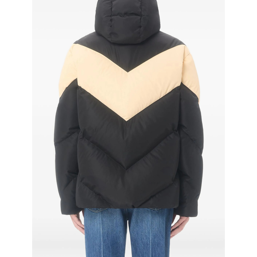 [Valentino] Casual Jacket SS26 8V3CNC76713  9RA
