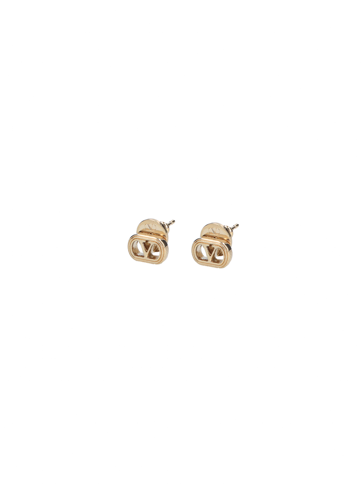 [Valentino Garavani] Earring FW26 9W2J0BG4METL01