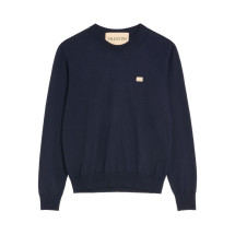 [Valentino] Sweatshirt SS26 8V3KC37QBCJ  598