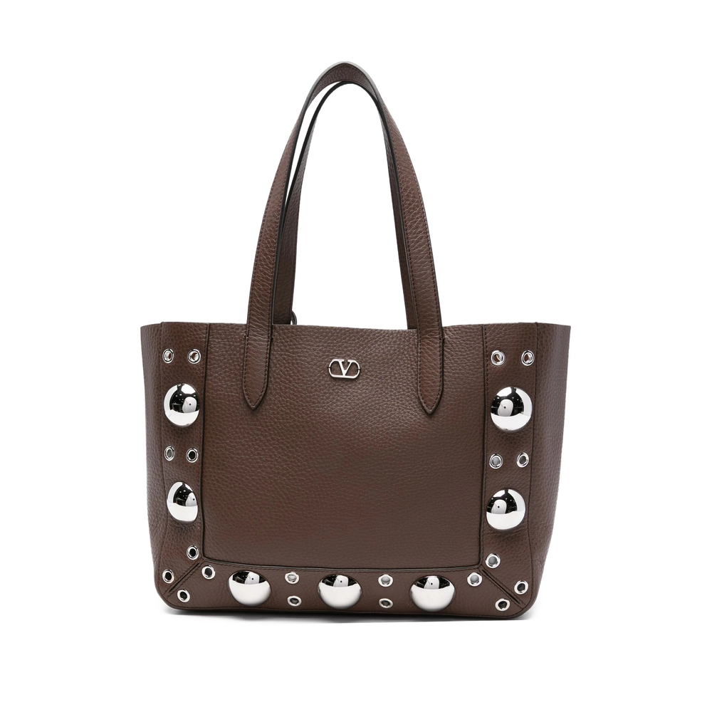 [Valentino Garavani] Tote bag SS26 8W2B0R88MJL  W04