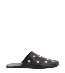 [Chloe] Flat shoes SS26 26S16SUR_001