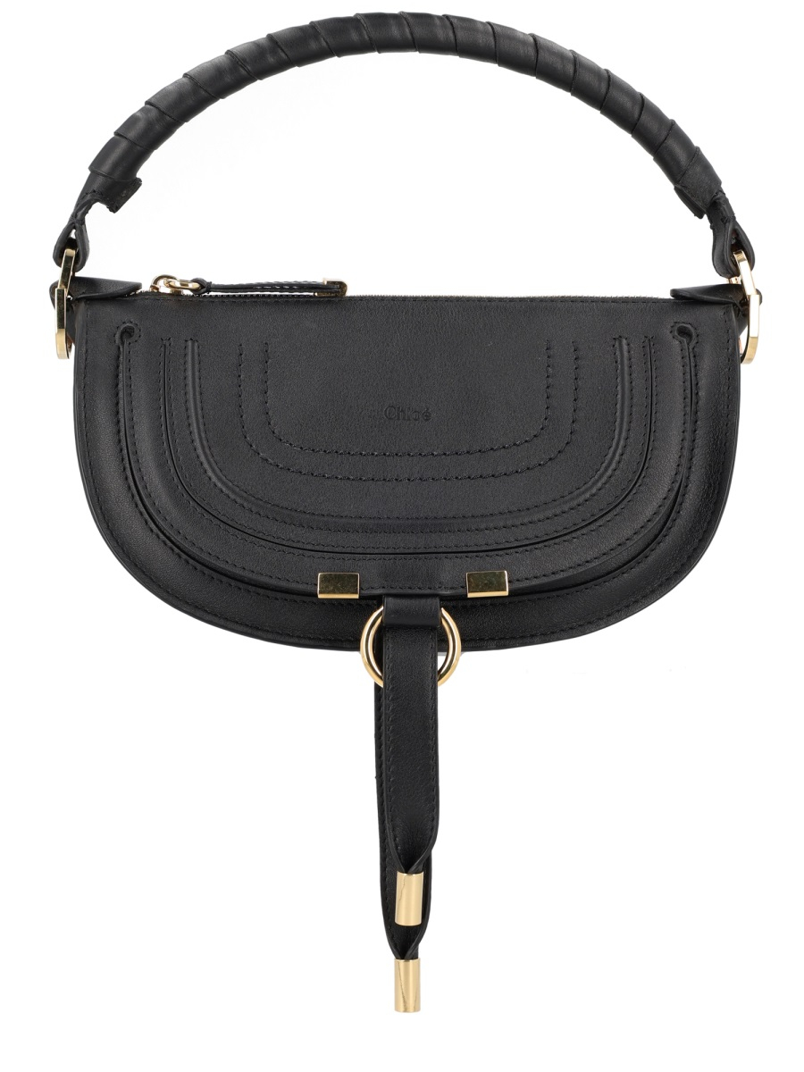 [Chloe] Shoulder bag SS26 26SP927R35_001
