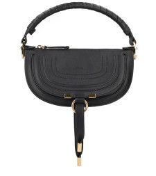 [Chloe] Shoulder bag SS26 26SP927R35_001