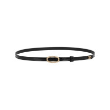 [Valentino Garavani] Belt SS26 8W2T0SR2WLX_0NO