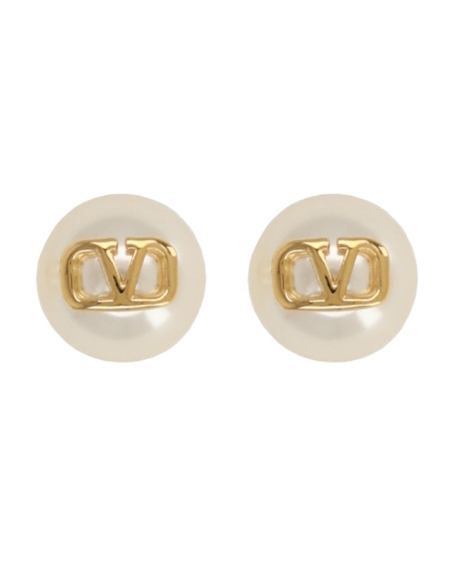[Valentino Garavani] Earring SS26 8W2J0E35UXM_0O3