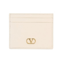 [Valentino Garavani] Wallet SS26 8W2P0AJ7SNP_I16