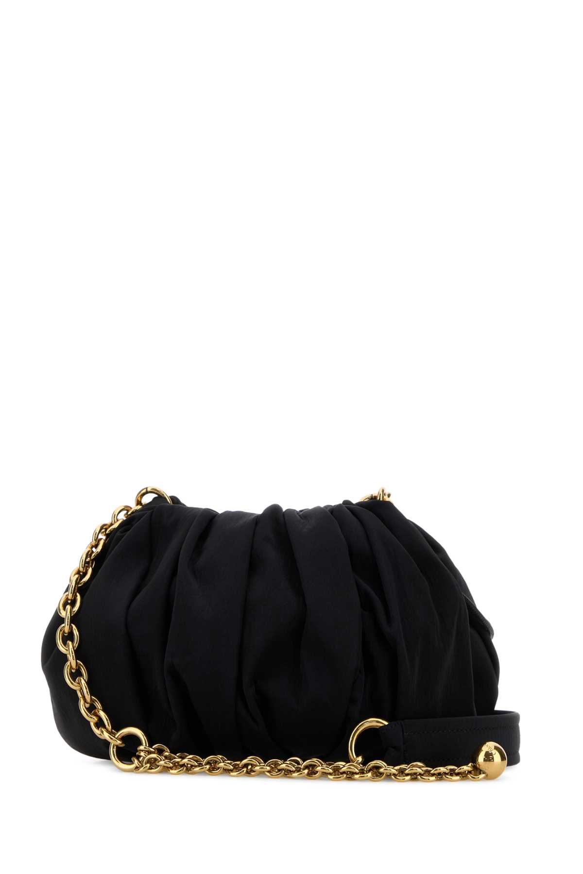 [Chloe] Shoulder bag SS26 CH26US765S25 001