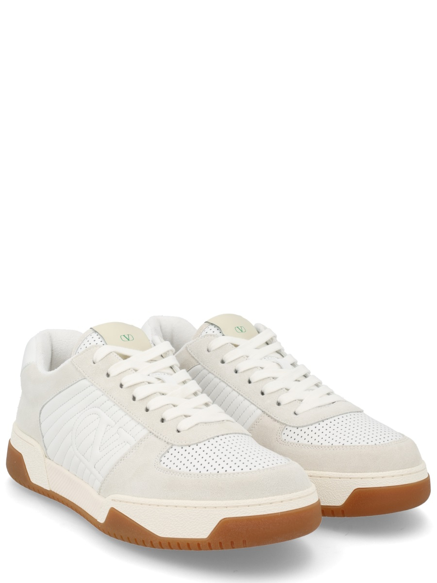[Valentino Garavani] Sneakers SS26 8Y2S0M78ZZM_0BO